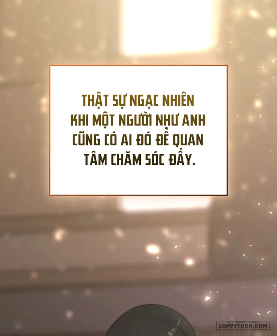 [19+] Bố Ơi, Hôm Nay Con Cũng Muốn Ôm - Chap 13 - Trang 23