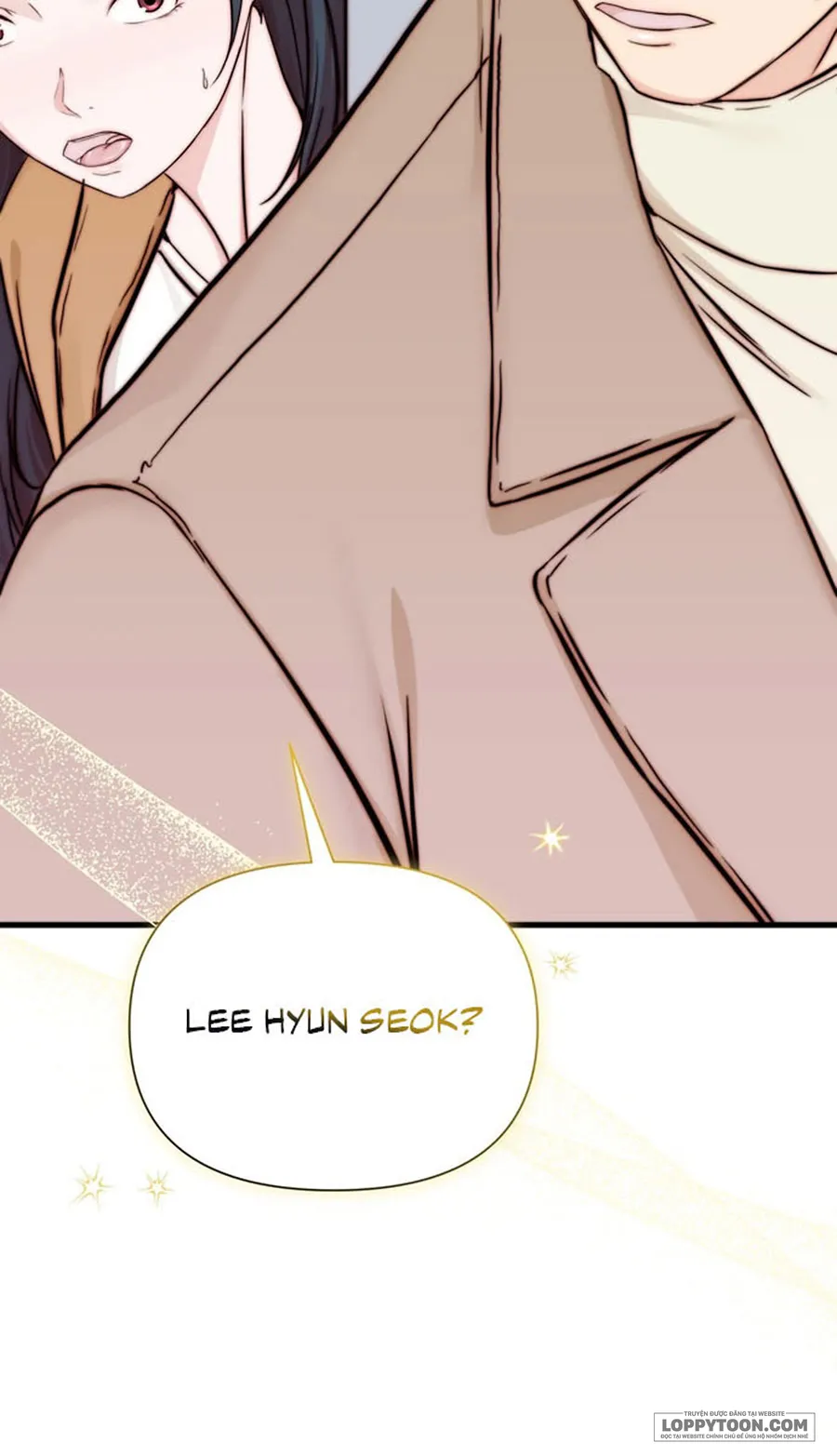 [19+] Bố Ơi, Hôm Nay Con Cũng Muốn Ôm - Chap 16 - Trang 27