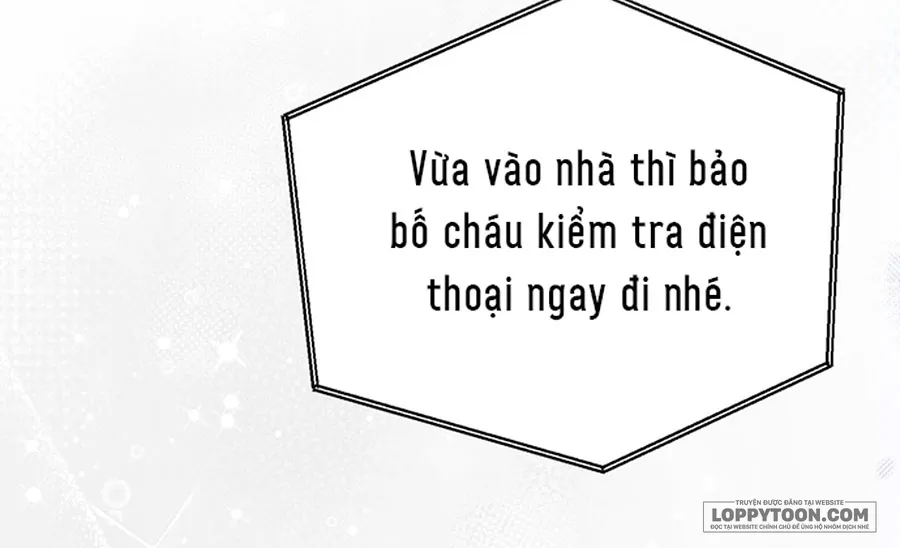 [19+] Bố Ơi, Hôm Nay Con Cũng Muốn Ôm - Chap 18 - Trang 17