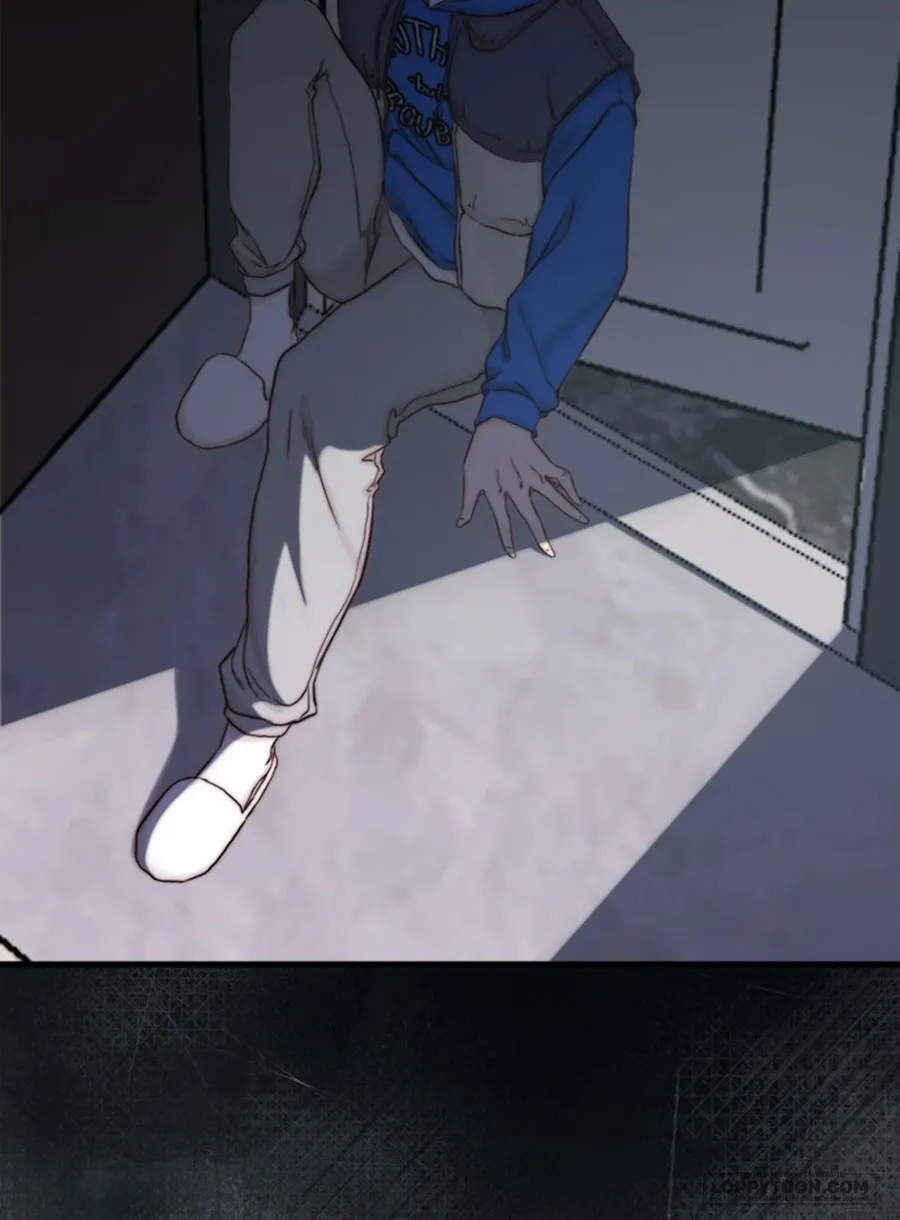 [19+] Bố Ơi, Hôm Nay Con Cũng Muốn Ôm - Chap 18 - Trang 25