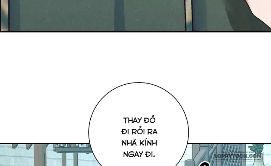 [19+] Cam Sát Thương - Chap 1 - Trang 6