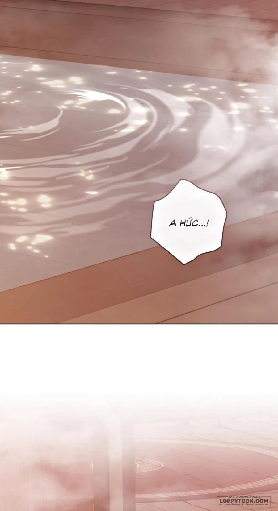 [19+] Chuyến Đi Đêm - Chap 0 - Trang 11