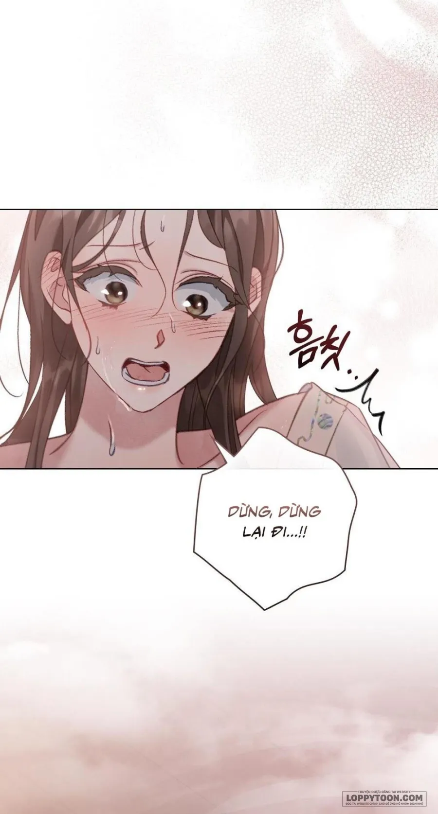[19+] Chuyến Đi Đêm - Chap 0 - Trang 15