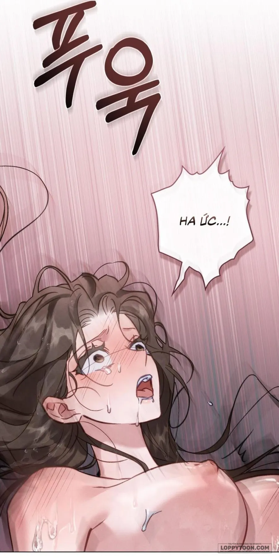 [19+] Chuyến Đi Đêm - Chap 0 - Trang 22
