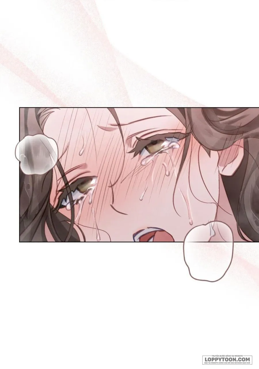 [19+] Chuyến Đi Đêm - Chap 0 - Trang 26