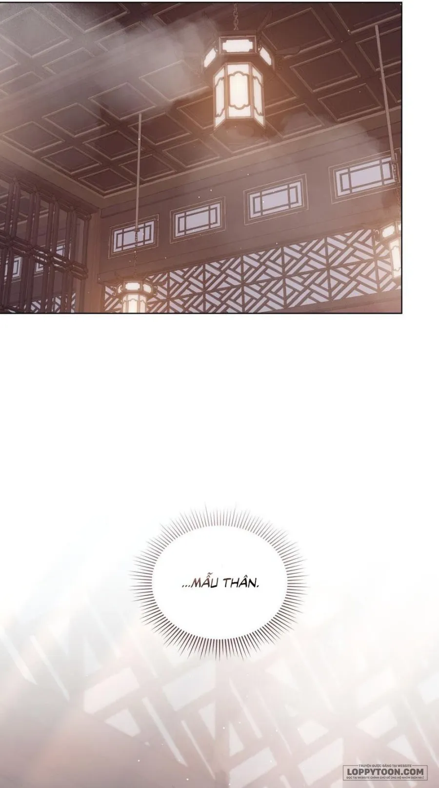 [19+] Chuyến Đi Đêm - Chap 0 - Trang 27