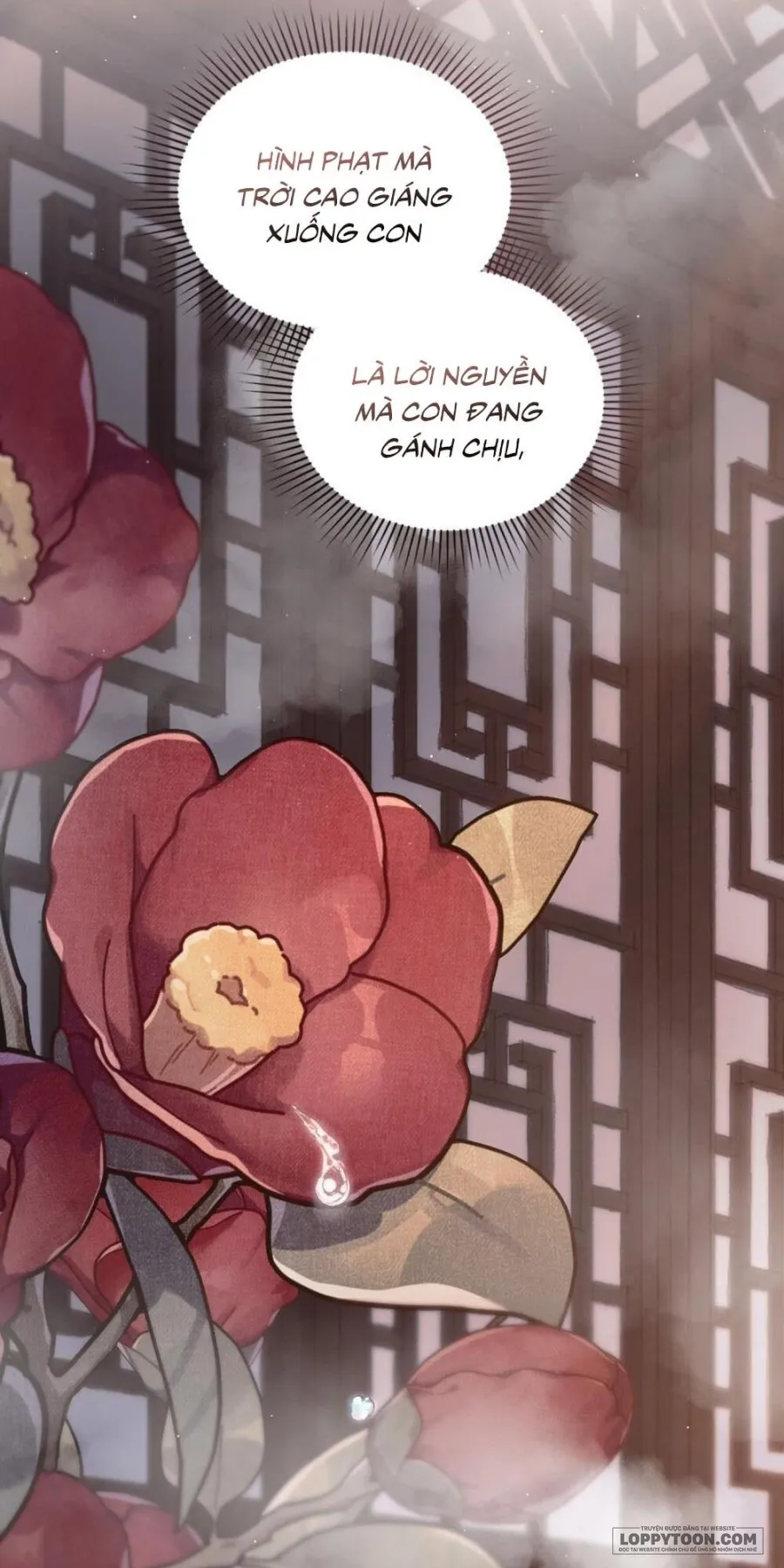 [19+] Chuyến Đi Đêm - Chap 0 - Trang 28