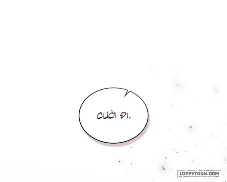 [19+] Chuyến Đi Đêm - Chap 0 - Trang 41