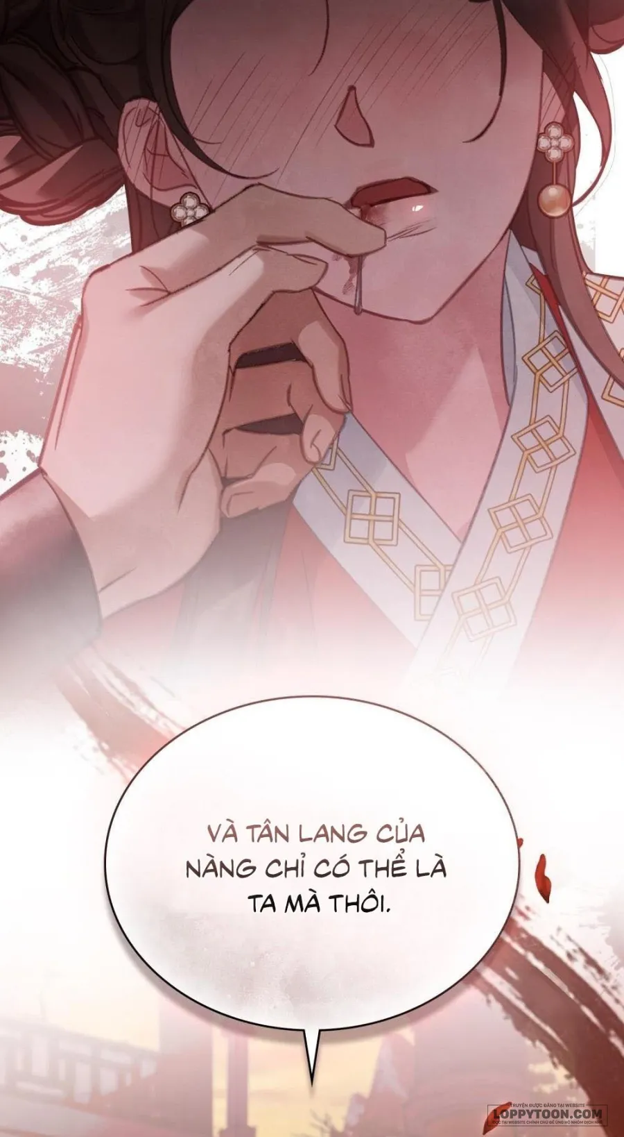 [19+] Chuyến Đi Đêm - Chap 0 - Trang 44