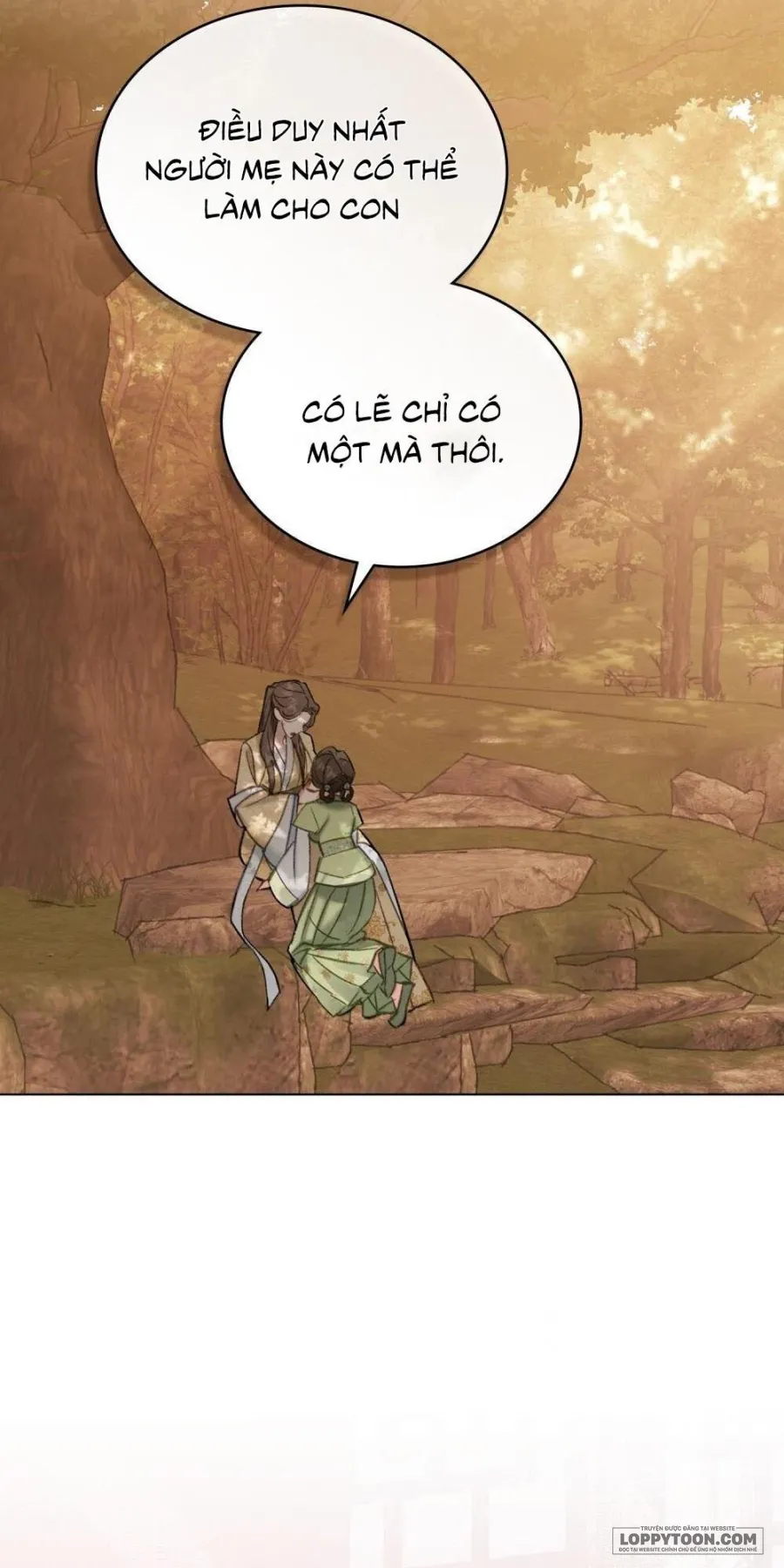 [19+] Chuyến Đi Đêm - Chap 0 - Trang 9