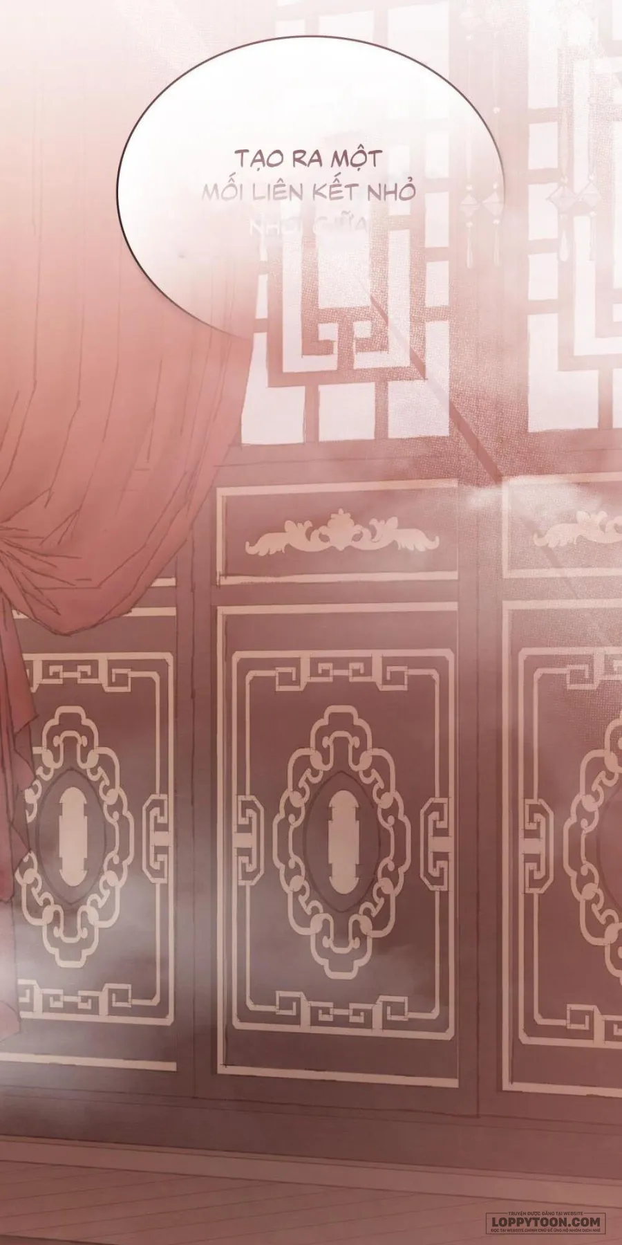 [19+] Chuyến Đi Đêm - Chap 0 - Trang 10