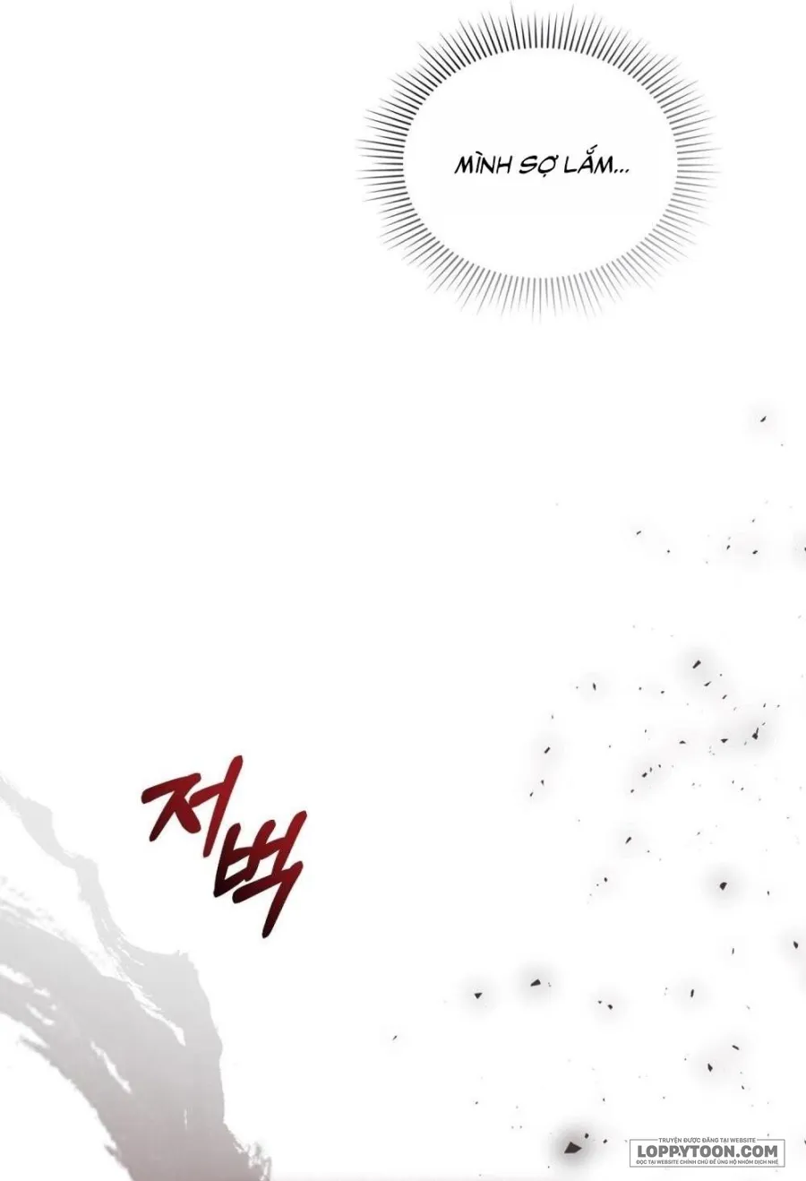 [19+] Chuyến Đi Đêm - Chap 1 - Trang 13