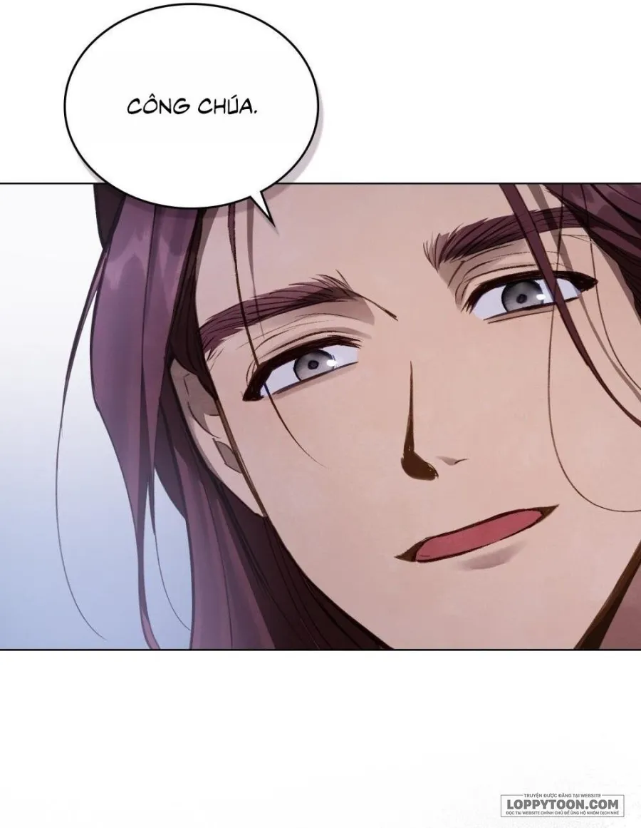 [19+] Chuyến Đi Đêm - Chap 1 - Trang 20