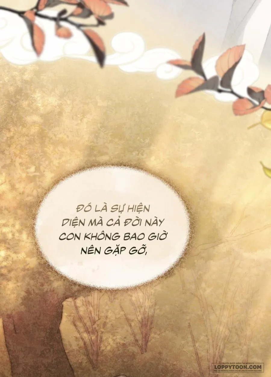 [19+] Chuyến Đi Đêm - Chap 1 - Trang 30
