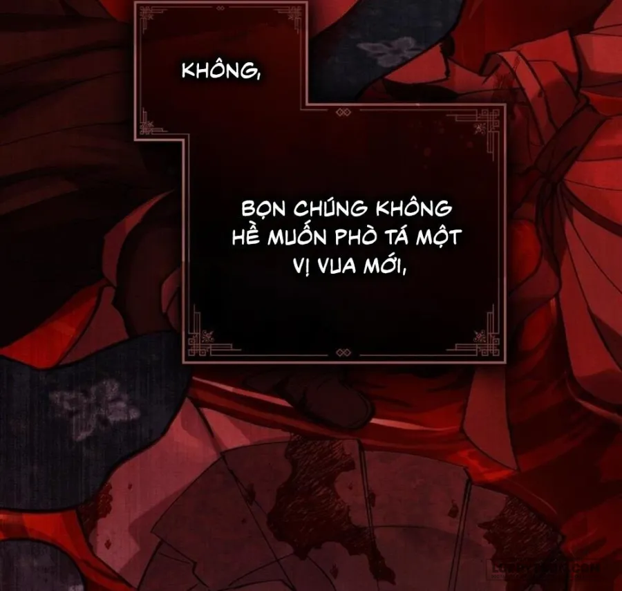 [19+] Chuyến Đi Đêm - Chap 1 - Trang 5