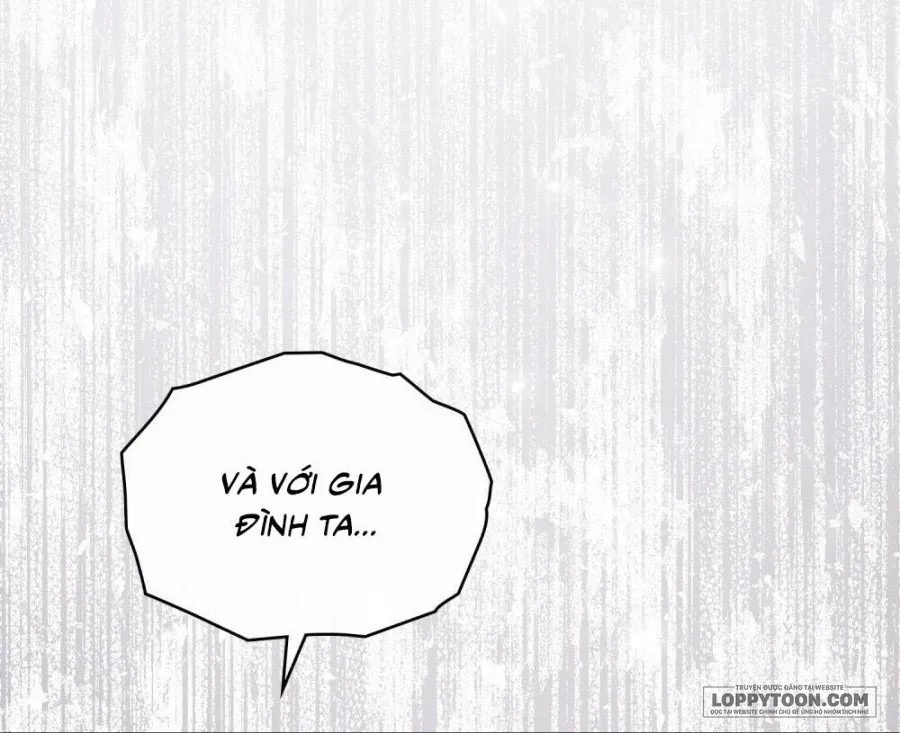 [19+] Chuyến Đi Đêm - Chap 1 - Trang 49