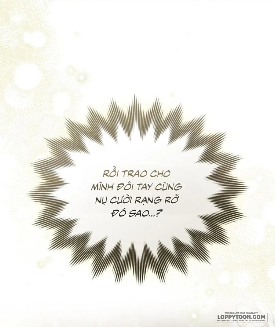 [19+] Chuyến Đi Đêm - Chap 1 - Trang 52