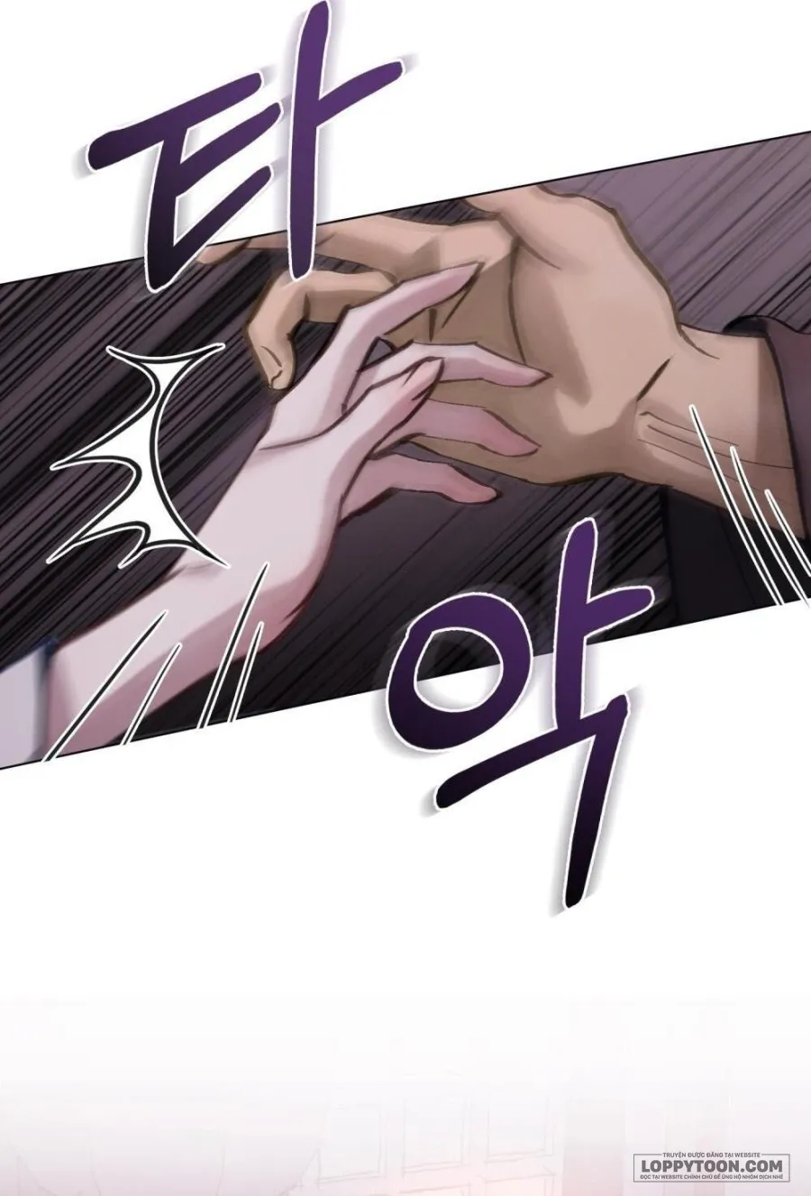 [19+] Chuyến Đi Đêm - Chap 1 - Trang 57