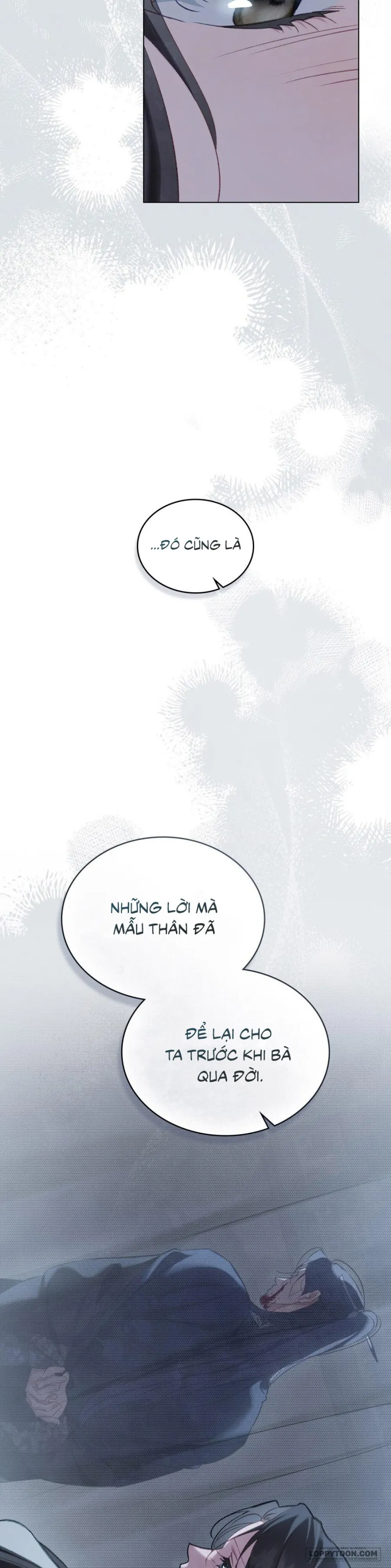 [19+] Chuyến Đi Đêm - Chap 16 - Trang 7