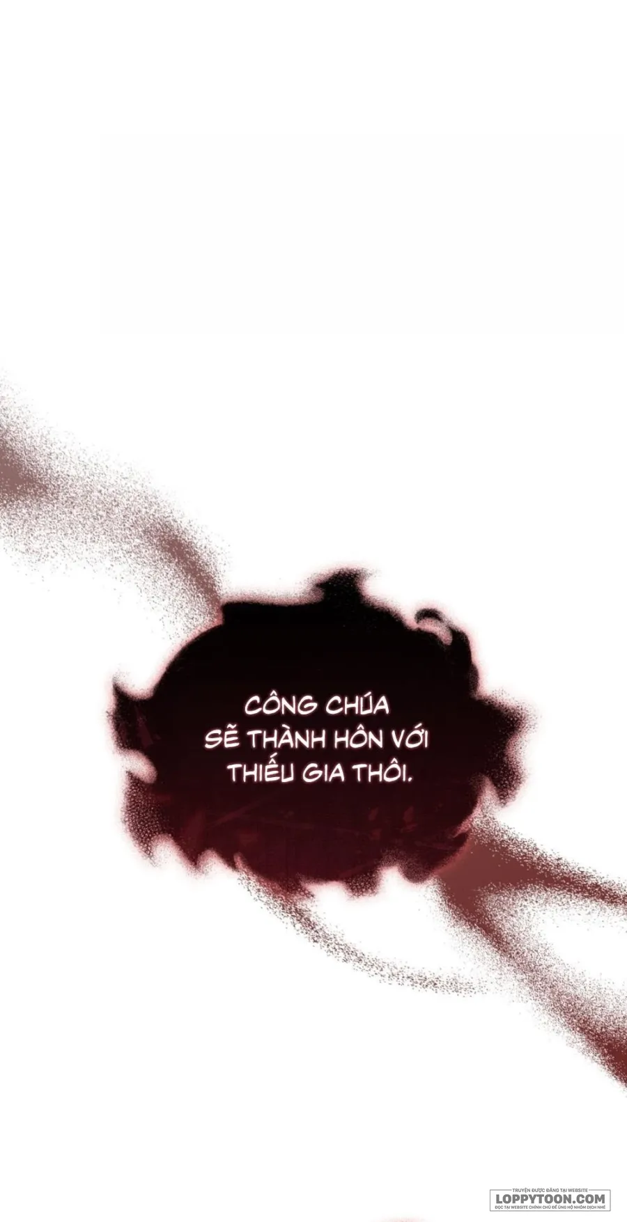 [19+] Chuyến Đi Đêm - Chap 2 - Trang 1