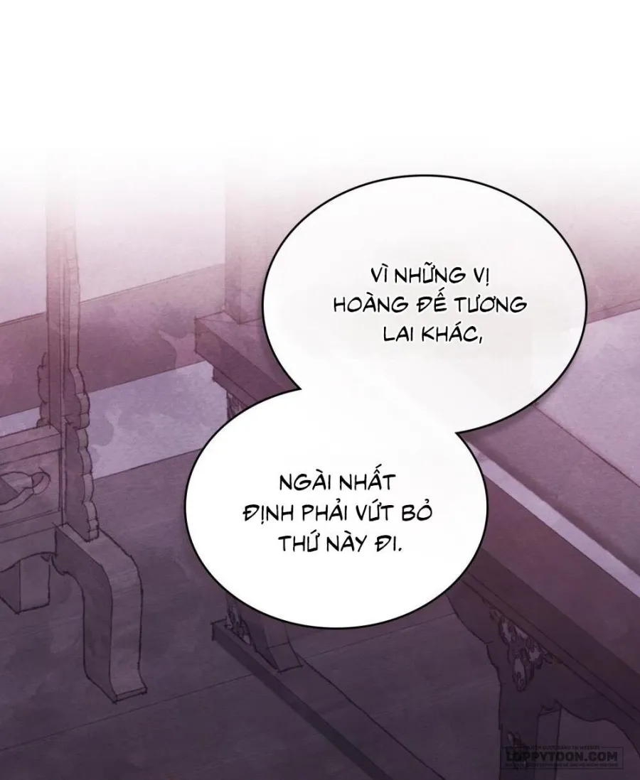 [19+] Chuyến Đi Đêm - Chap 2 - Trang 26