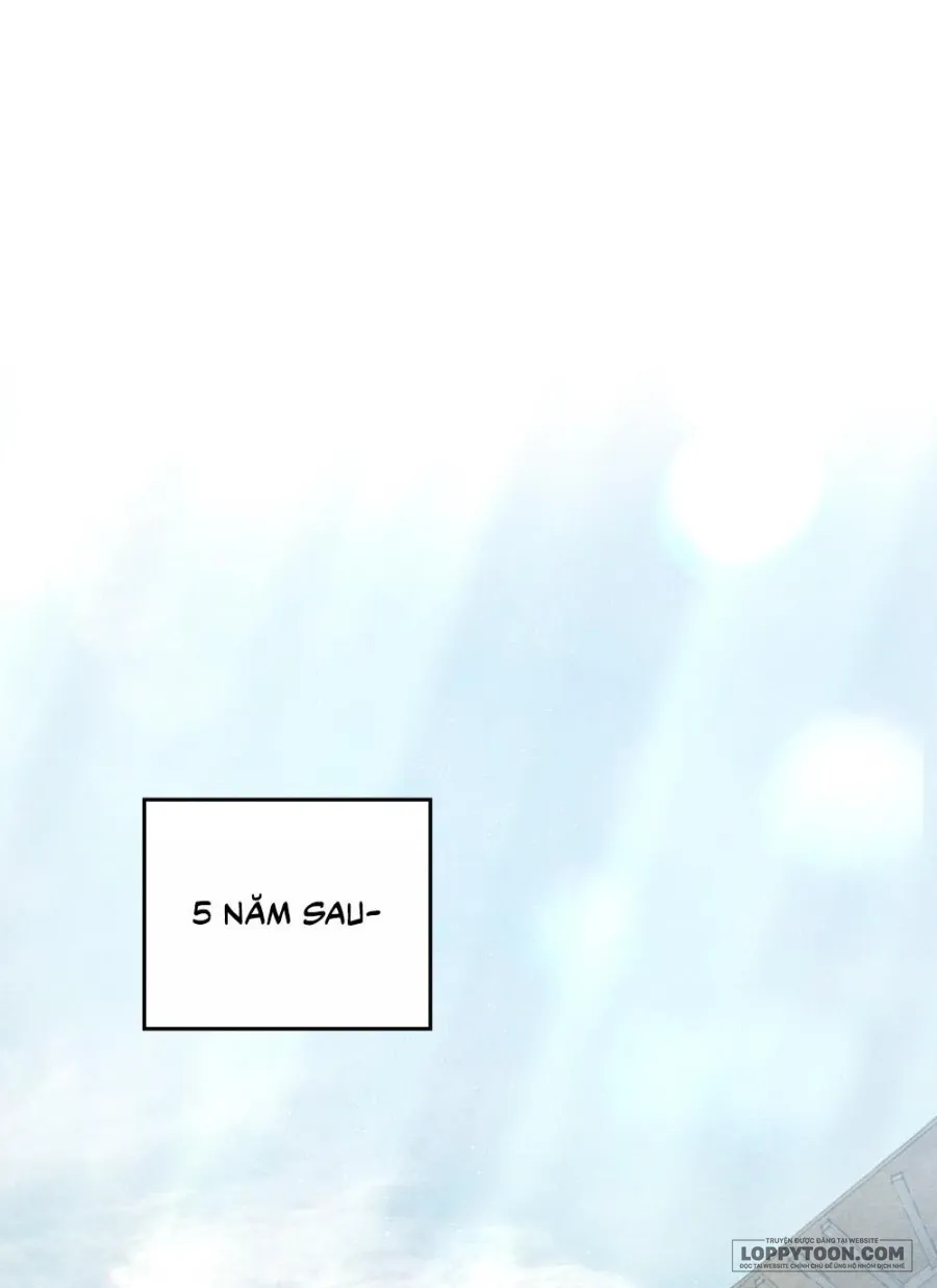 [19+] Chuyến Đi Đêm - Chap 2 - Trang 42