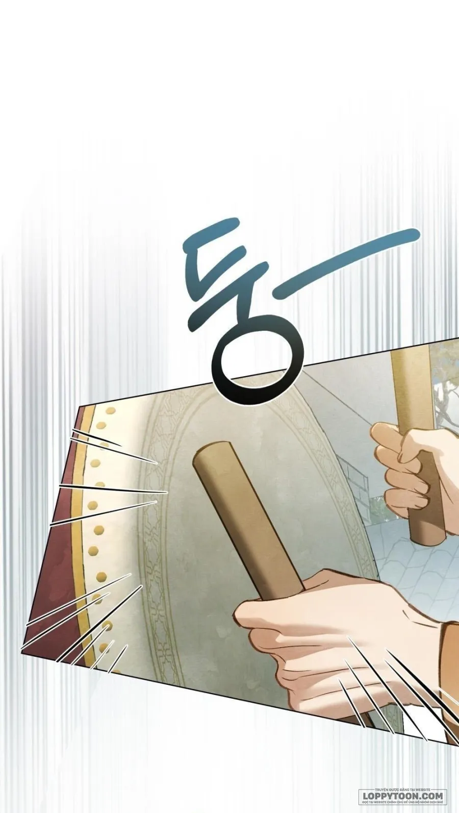 [19+] Chuyến Đi Đêm - Chap 2 - Trang 51