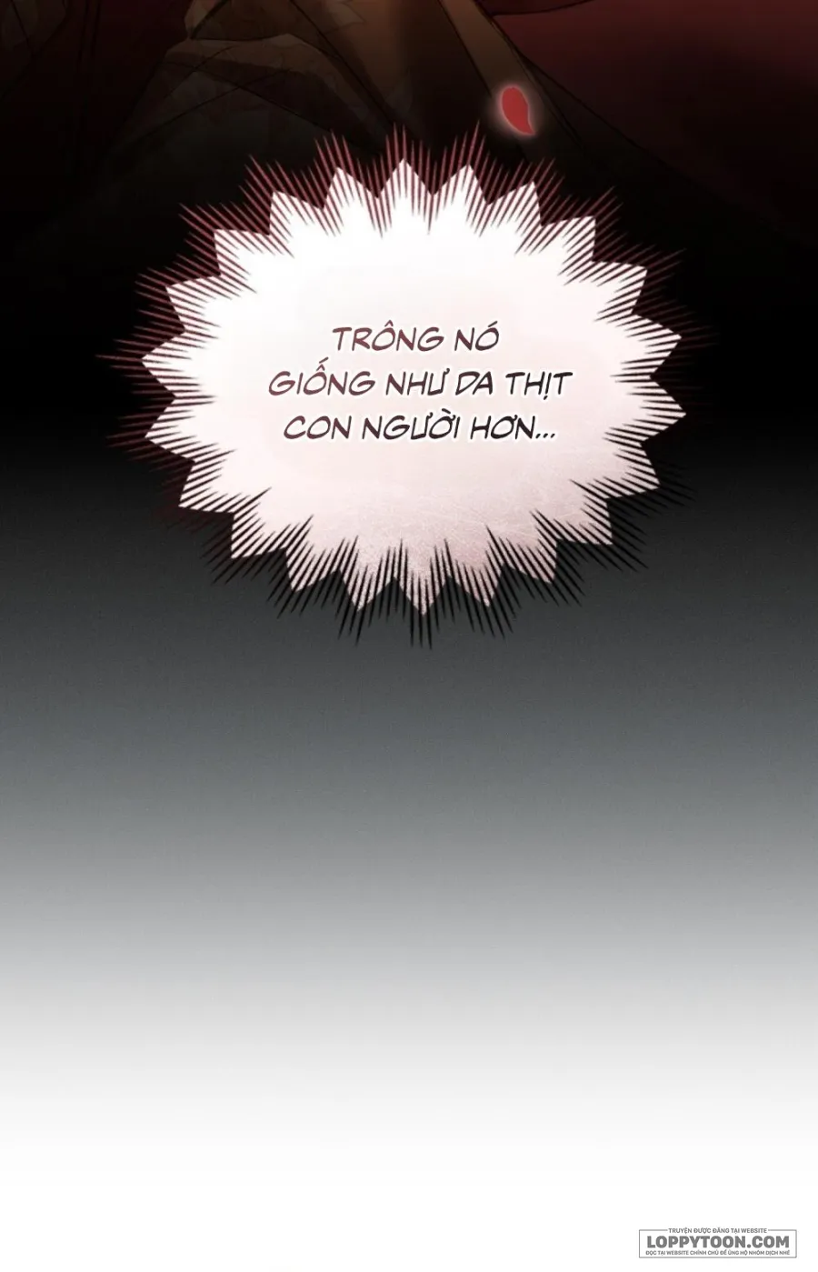 [19+] Chuyến Đi Đêm - Chap 3 - Trang 14