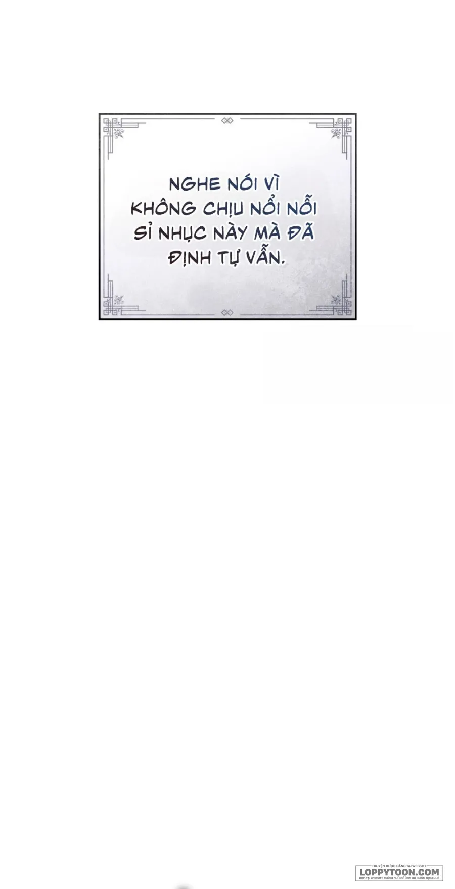 [19+] Chuyến Đi Đêm - Chap 3 - Trang 21