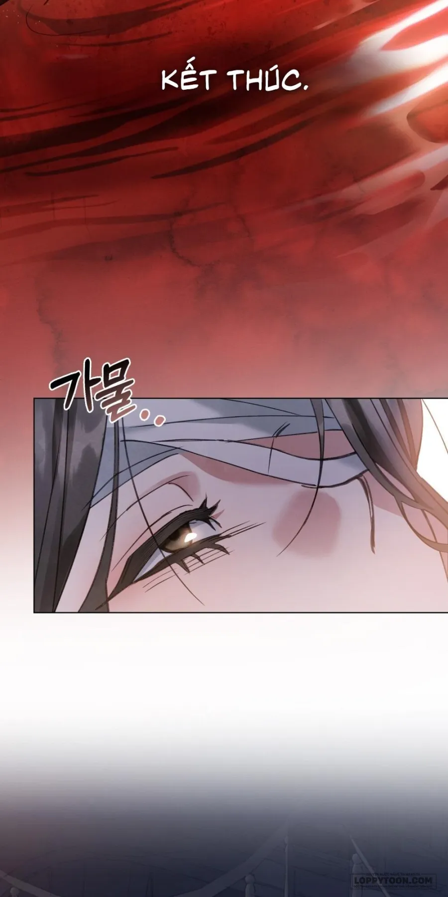 [19+] Chuyến Đi Đêm - Chap 3 - Trang 27