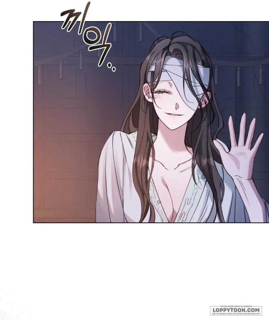 [19+] Chuyến Đi Đêm - Chap 3 - Trang 47