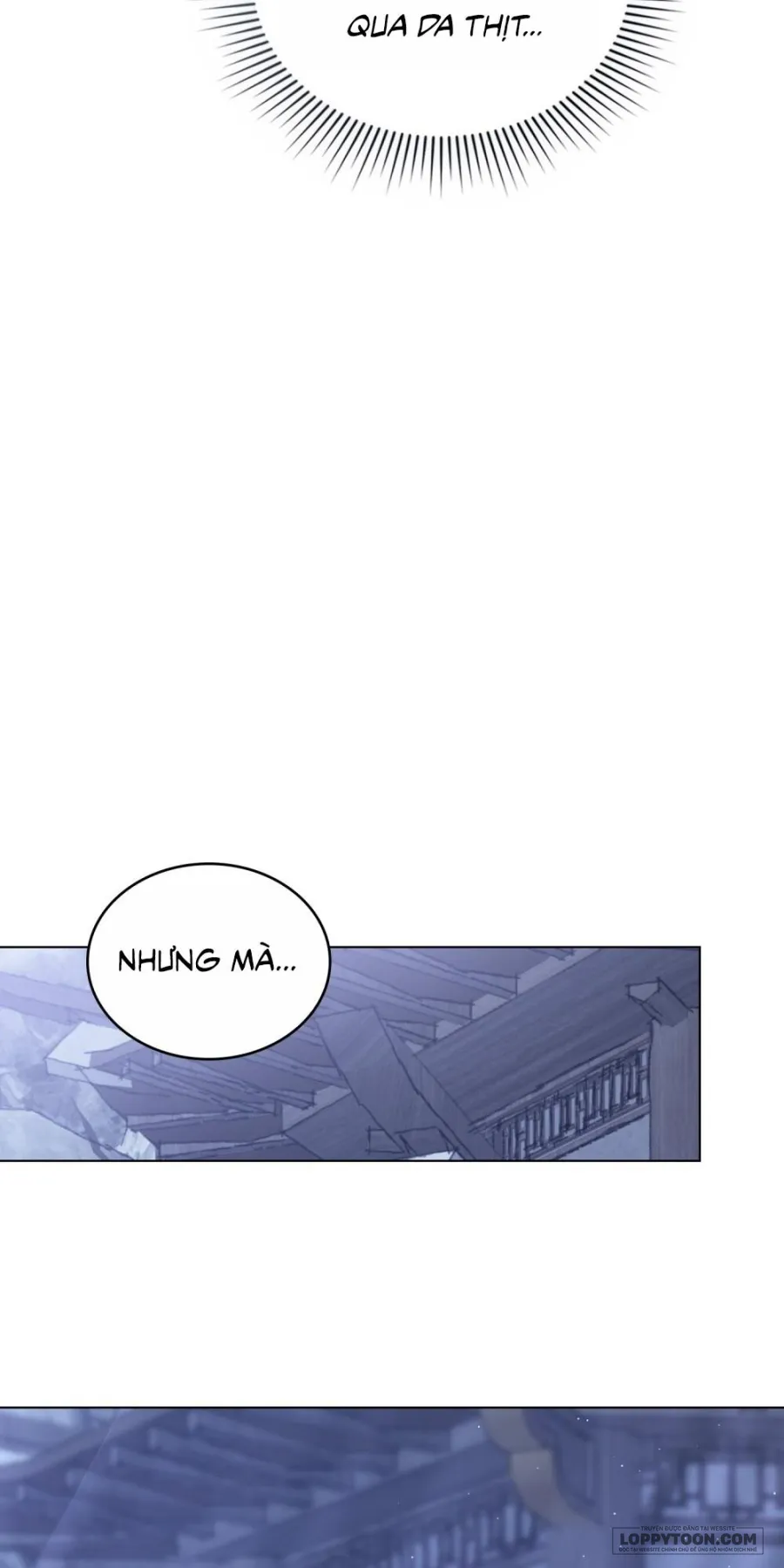 [19+] Chuyến Đi Đêm - Chap 3 - Trang 57
