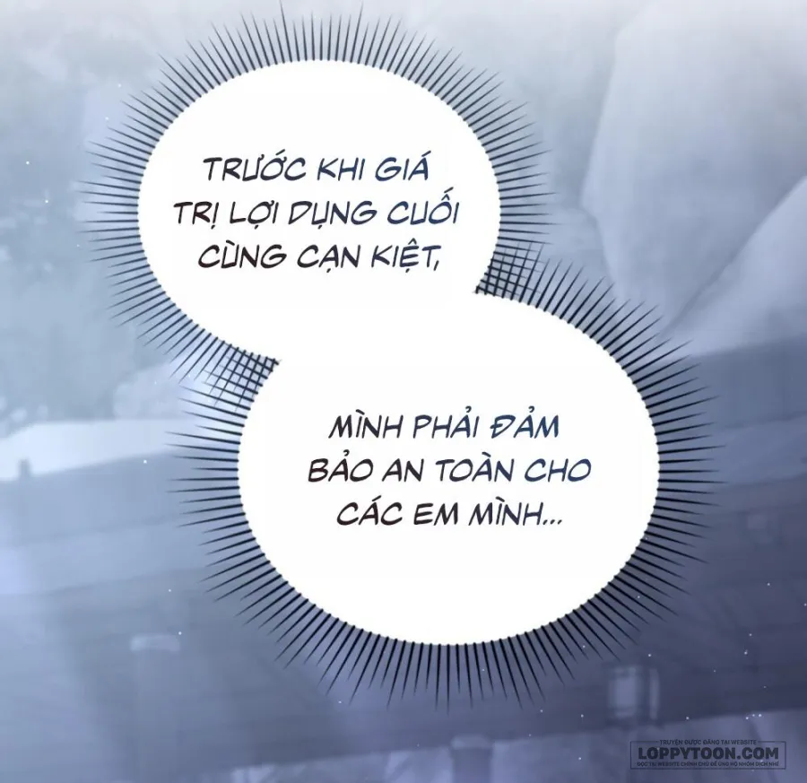 [19+] Chuyến Đi Đêm - Chap 3 - Trang 63