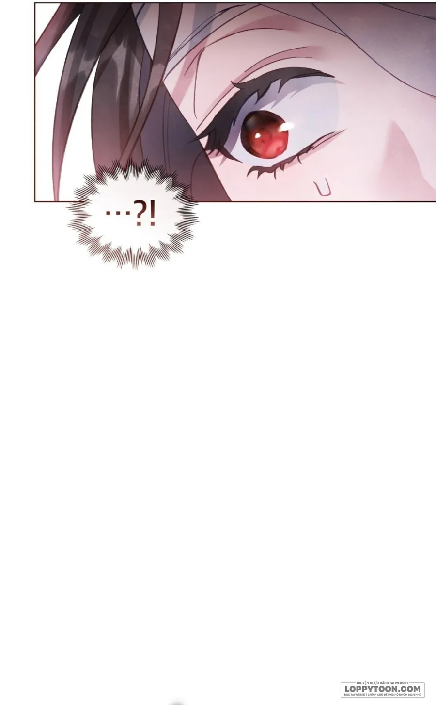 [19+] Chuyến Đi Đêm - Chap 4 - Trang 6