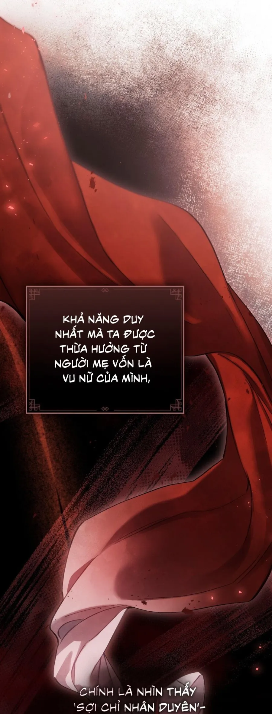 [19+] Chuyến Đi Đêm - Chap 4 - Trang 8