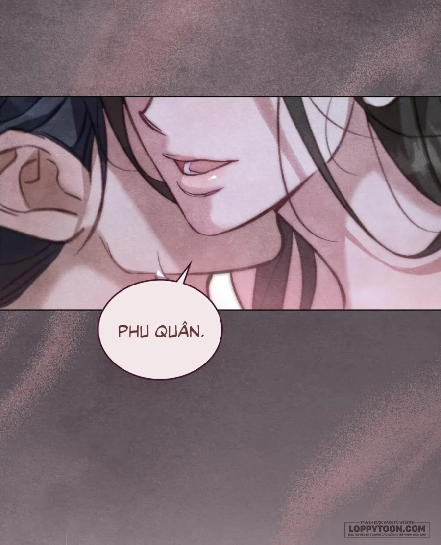 [19+] Chuyến Đi Đêm - Chap 5 - Trang 41