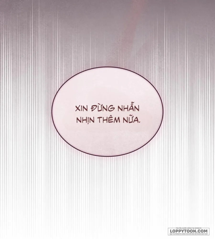 [19+] Chuyến Đi Đêm - Chap 5 - Trang 42