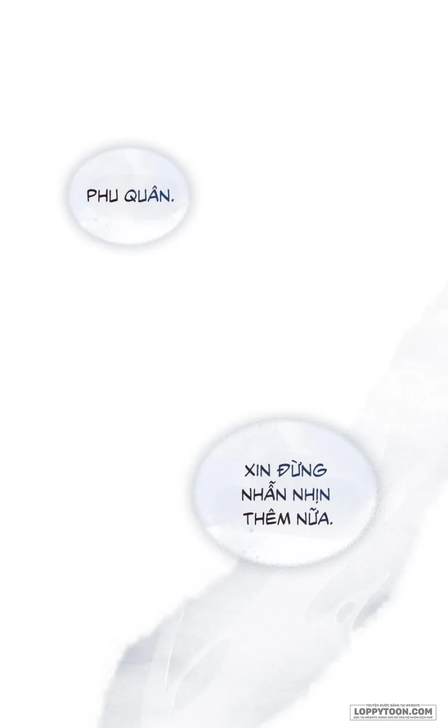 [19+] Chuyến Đi Đêm - Chap 5 - Trang 52