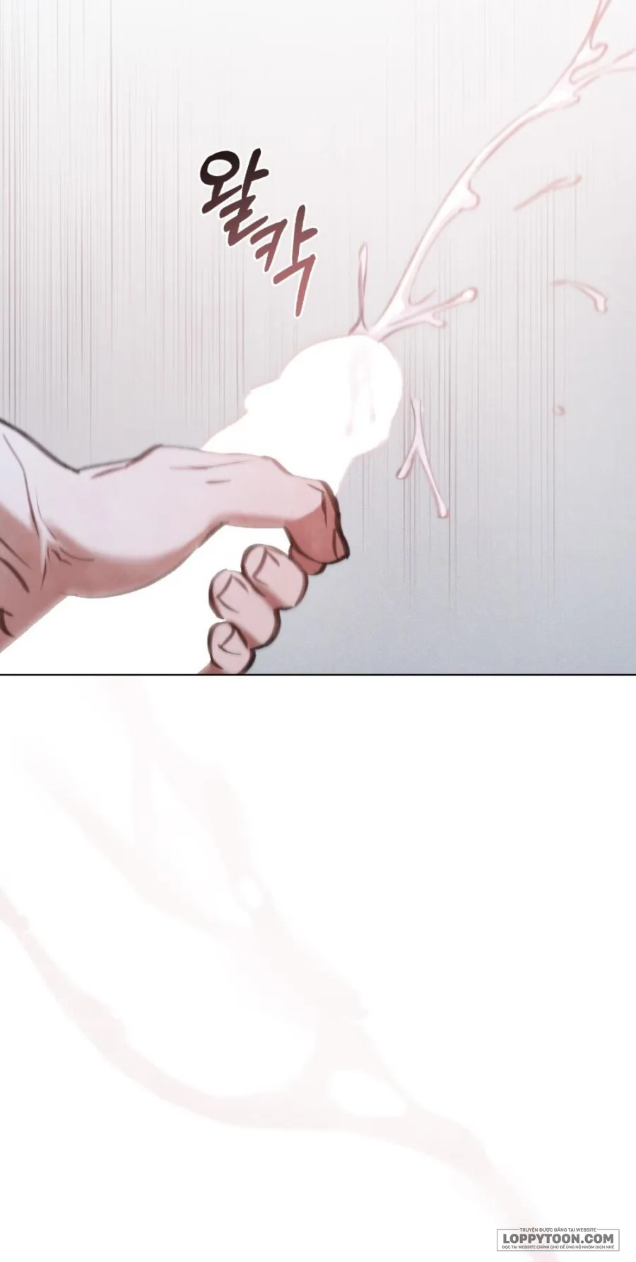 [19+] Chuyến Đi Đêm - Chap 5 - Trang 56