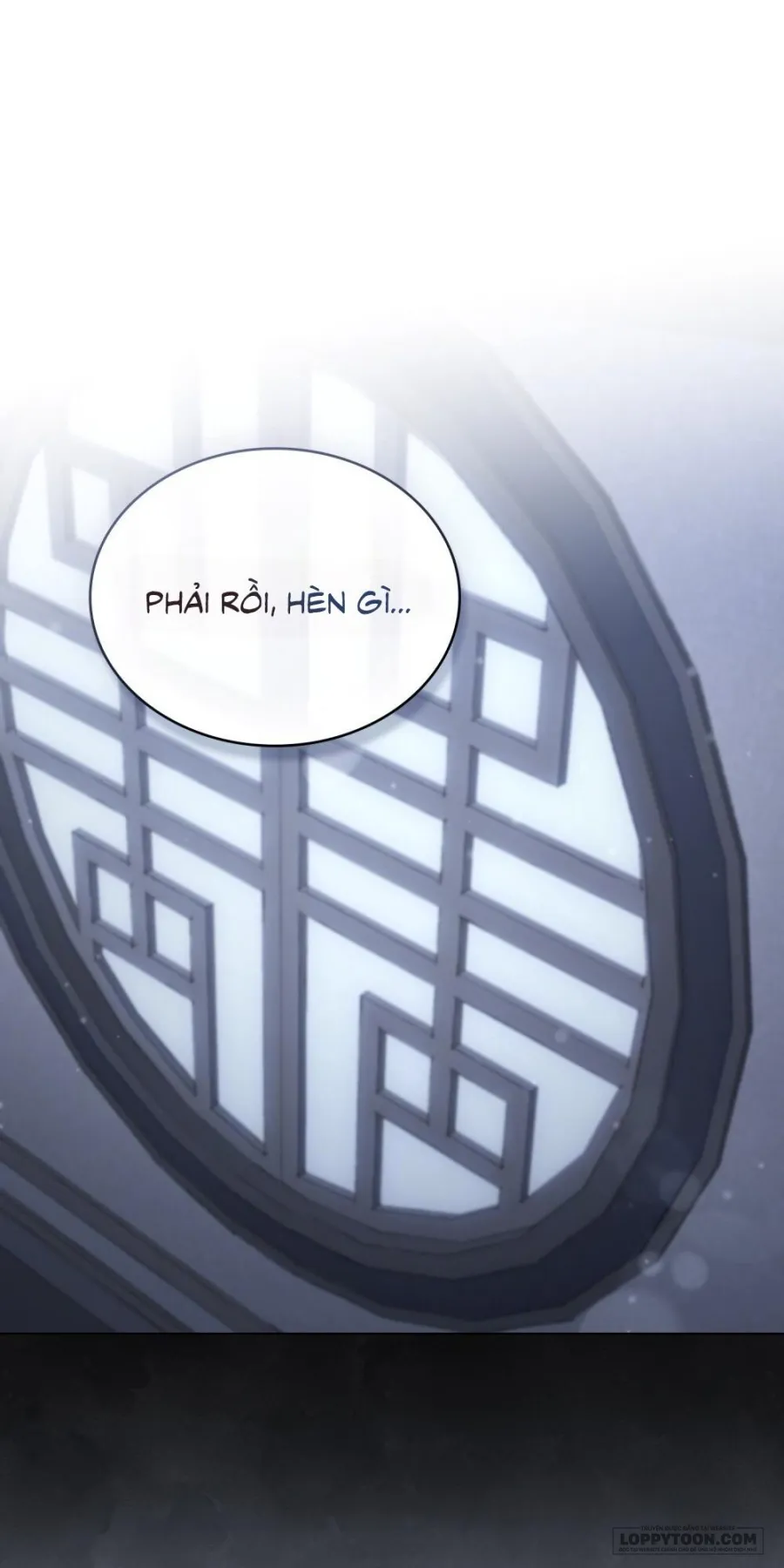 [19+] Chuyến Đi Đêm - Chap 5 - Trang 58
