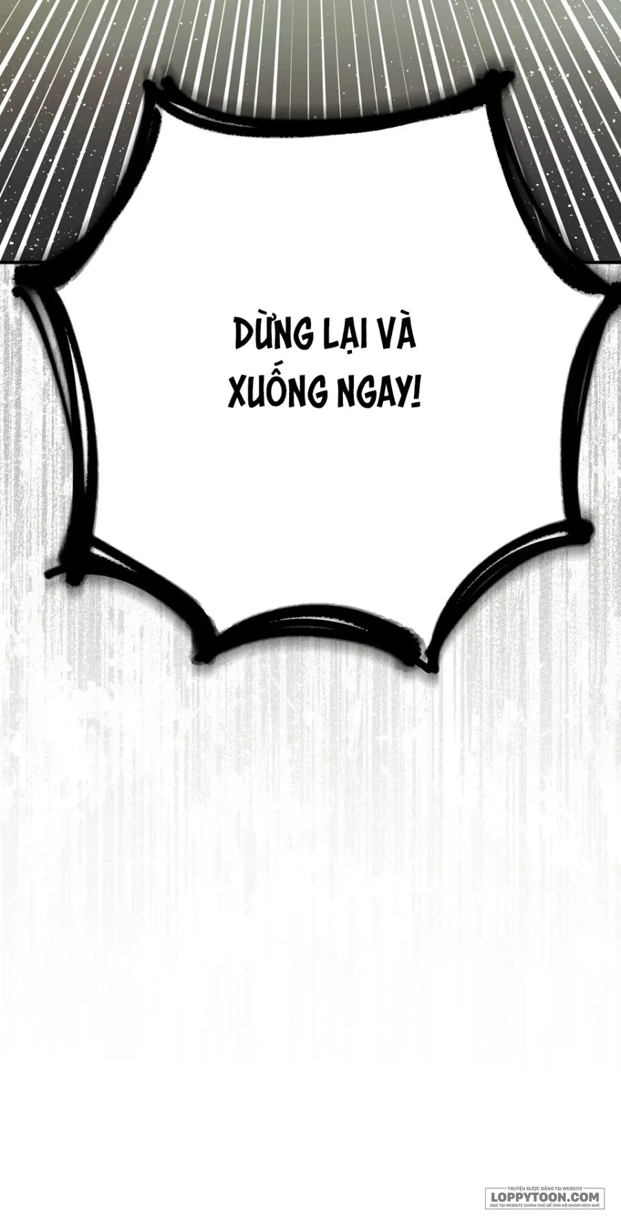 [19+] Chuyến Tham Quan Thực Địa Về Ý Thức An Toàn - Chap 1 - Trang 13