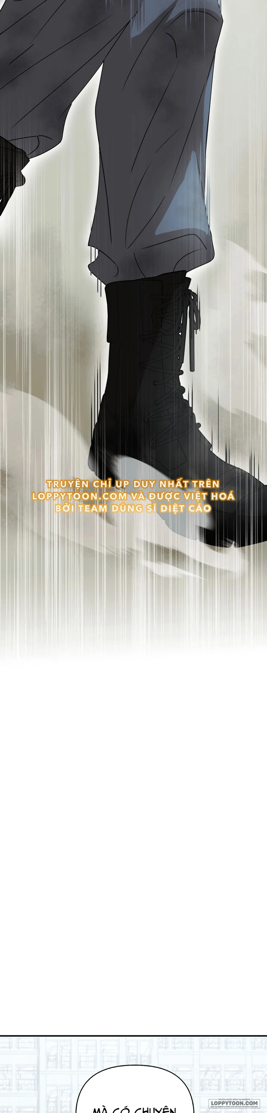 [19+] Chuyến Tham Quan Thực Địa Về Ý Thức An Toàn - Chap 1 - Trang 16