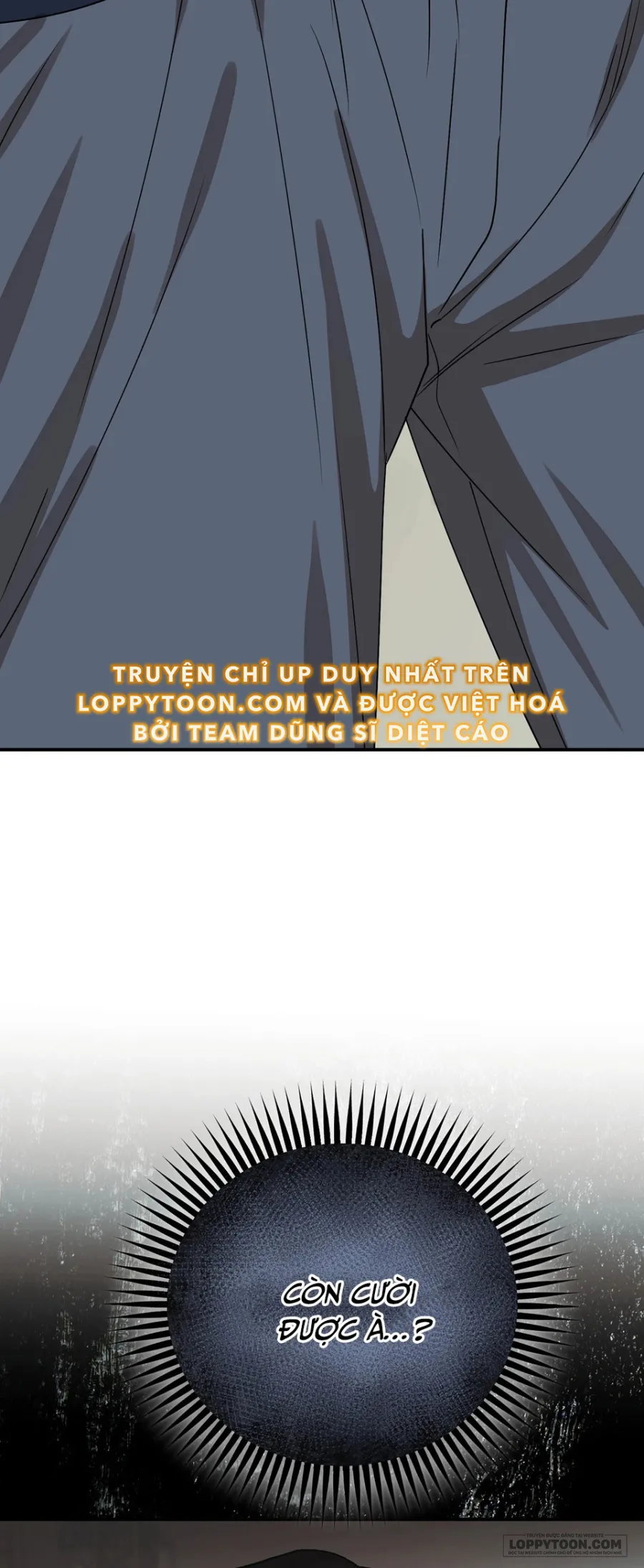 [19+] Chuyến Tham Quan Thực Địa Về Ý Thức An Toàn - Chap 1 - Trang 19