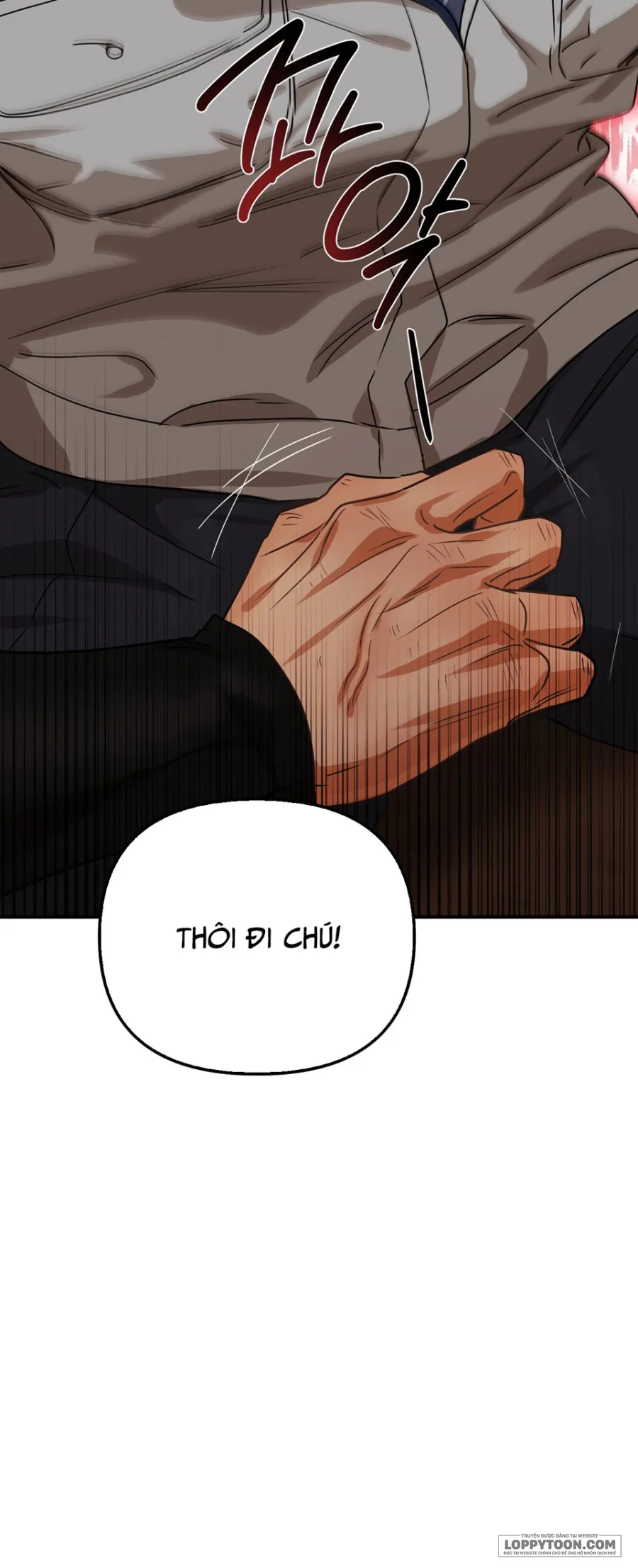 [19+] Chuyến Tham Quan Thực Địa Về Ý Thức An Toàn - Chap 1 - Trang 43