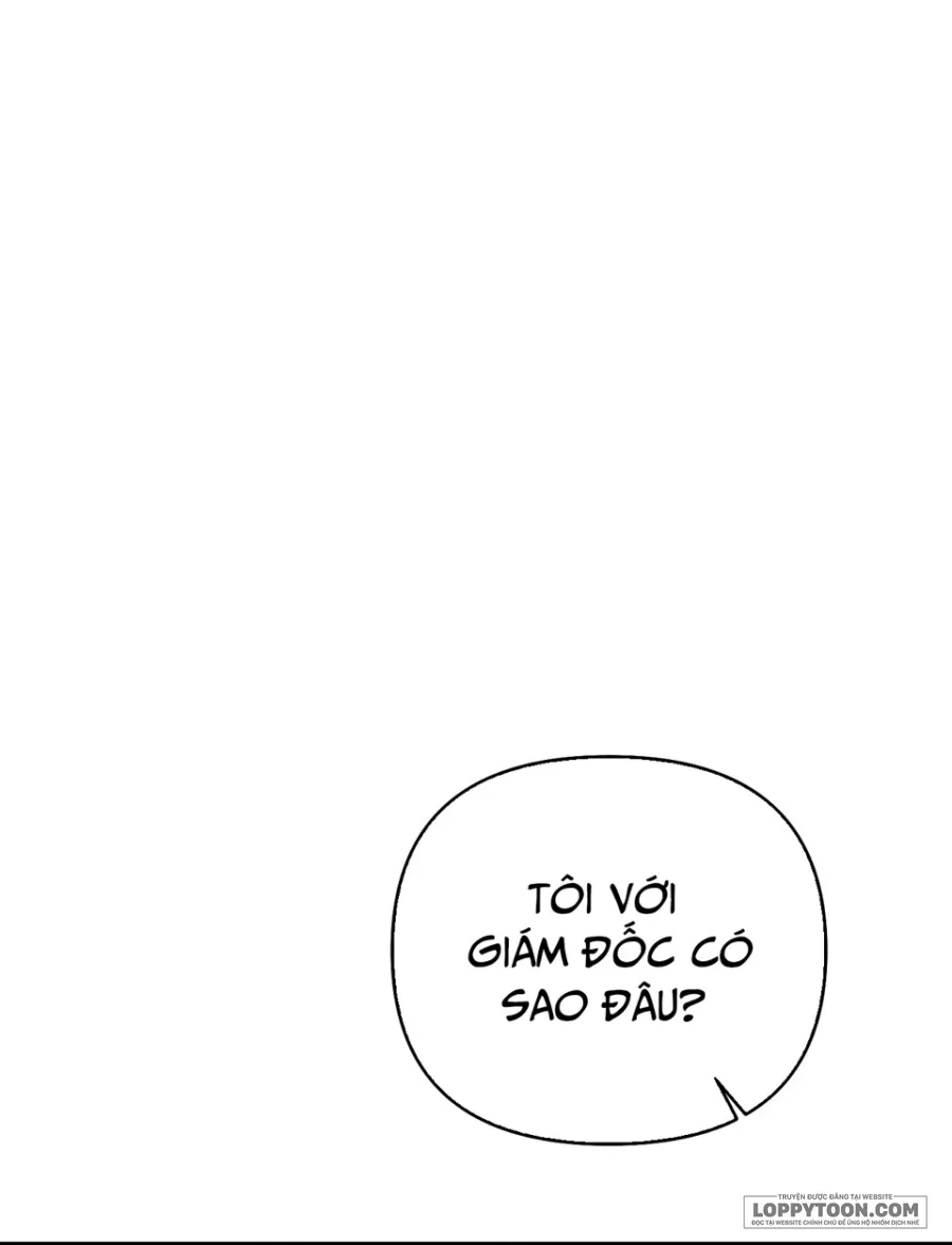 [19+] Chuyến Tham Quan Thực Địa Về Ý Thức An Toàn - Chap 1 - Trang 49