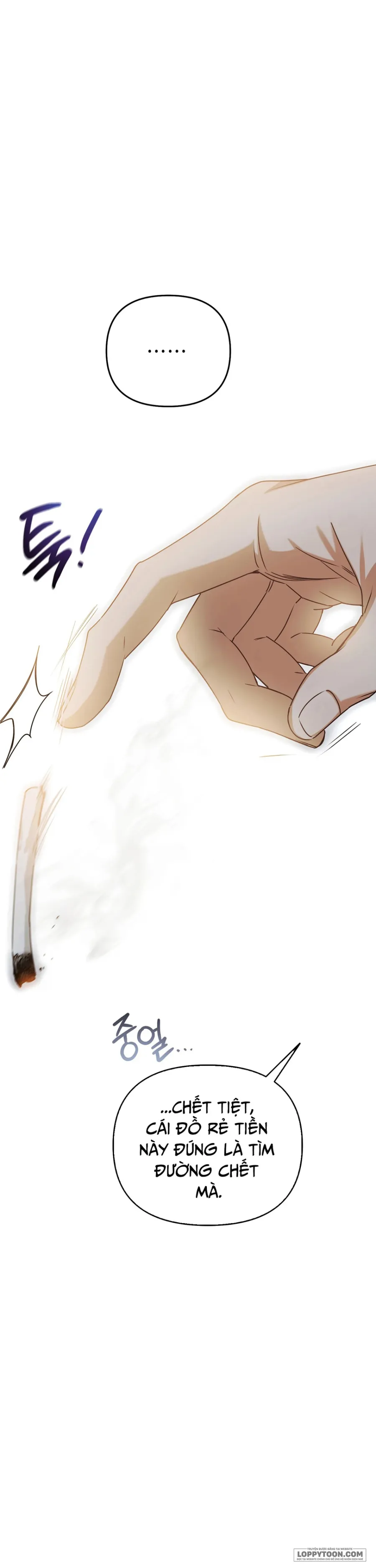 [19+] Chuyến Tham Quan Thực Địa Về Ý Thức An Toàn - Chap 1 - Trang 57