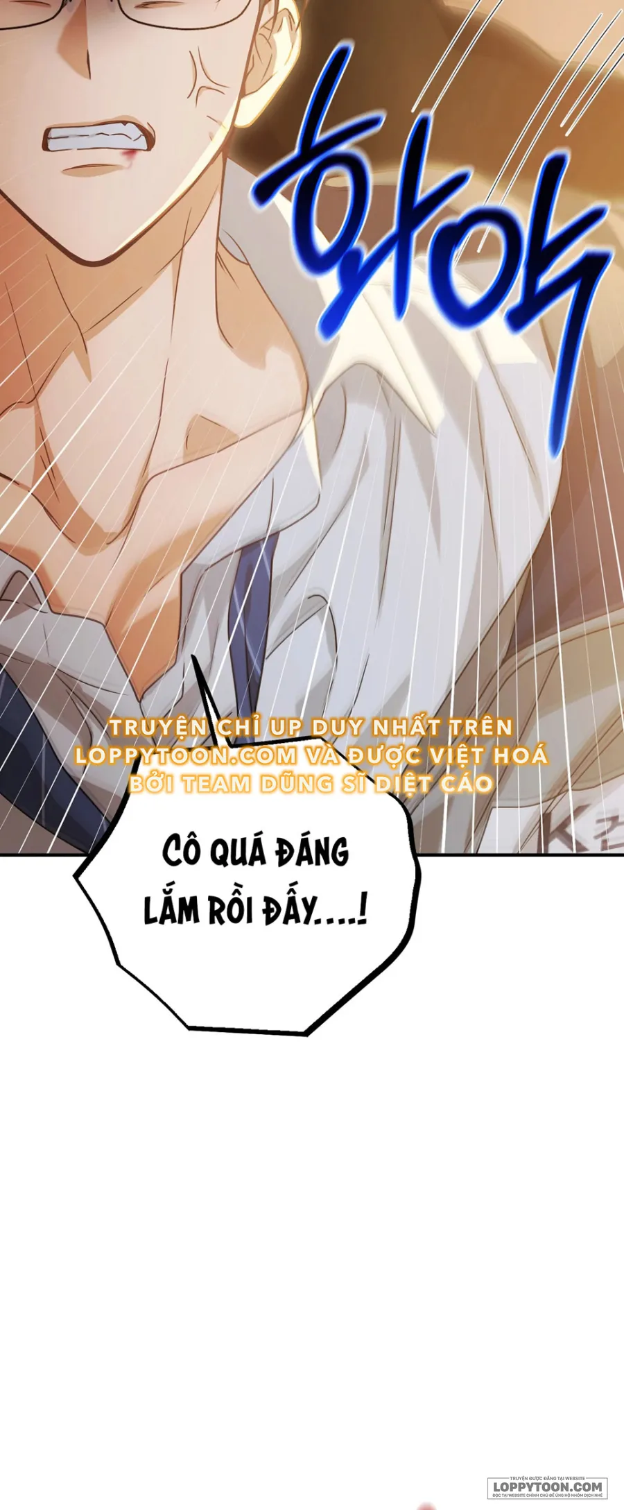 [19+] Chuyến Tham Quan Thực Địa Về Ý Thức An Toàn - Chap 2 - Trang 17