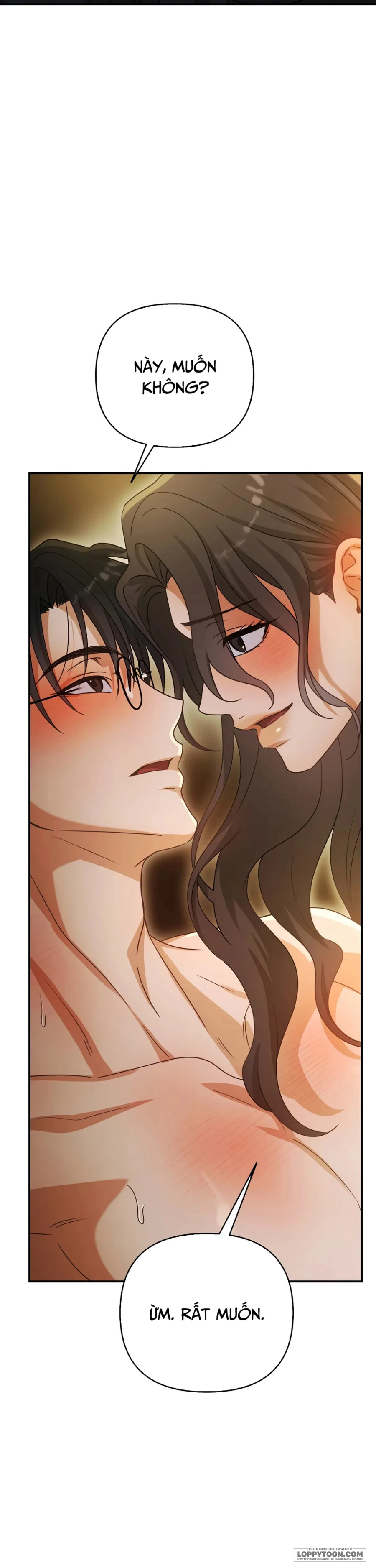 [19+] Chuyến Tham Quan Thực Địa Về Ý Thức An Toàn - Chap 2 - Trang 31