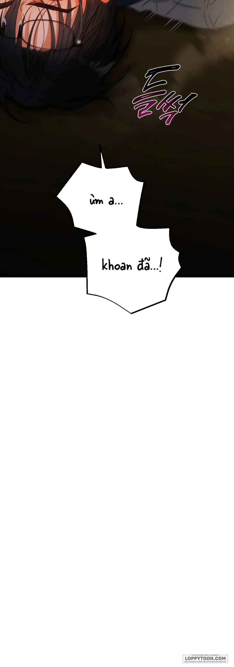 [19+] Chuyến Tham Quan Thực Địa Về Ý Thức An Toàn - Chap 2 - Trang 6
