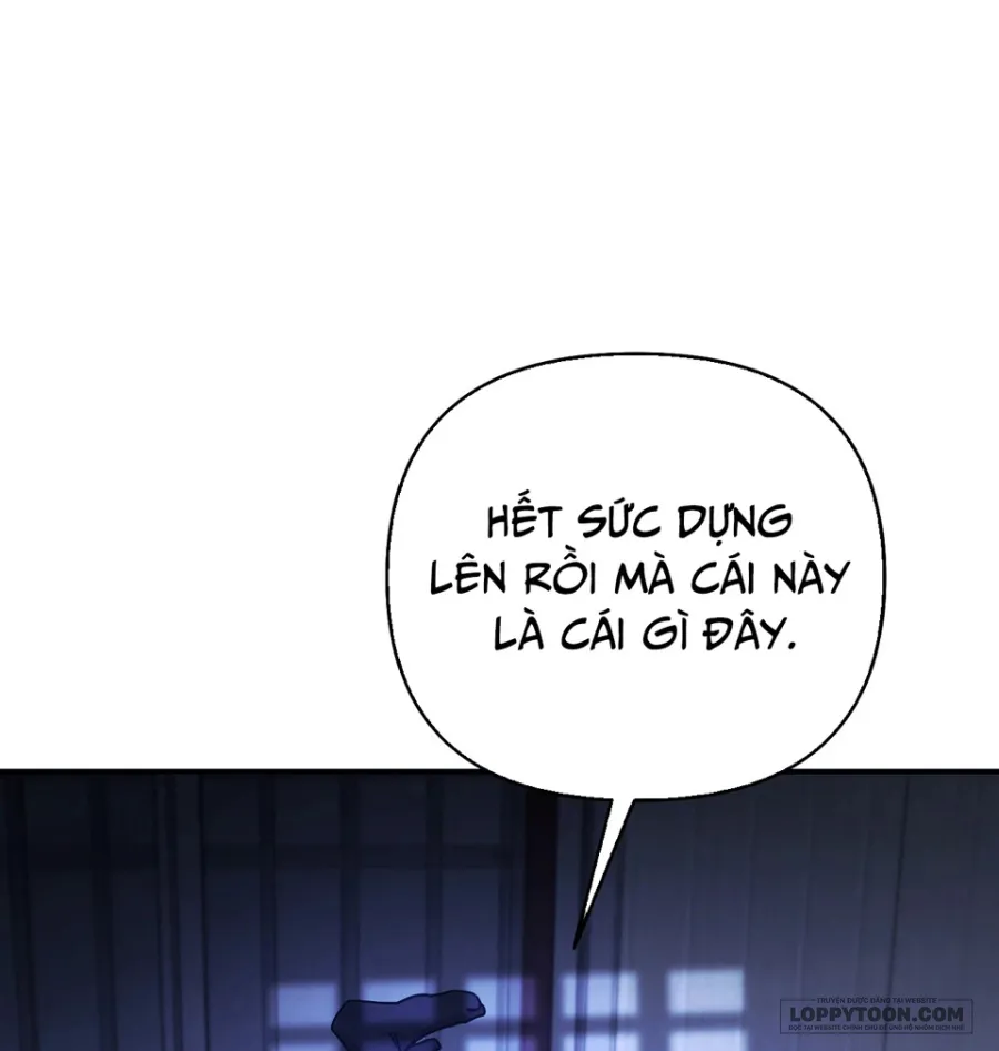 [19+] Chuyến Tham Quan Thực Địa Về Ý Thức An Toàn - Chap 2 - Trang 52